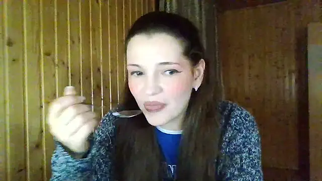 Snapshot of AmeliieLaFleur chatting on February 2026 08:36:02 PM AmeliieLaFleur online show from February 2026 08:36:02 PM