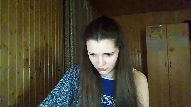 Snapshot of AmeliieLaFleur chatting on February 2026 04:12:02 PM AmeliieLaFleur online show from February 2026 04:12:02 PM