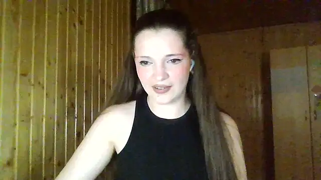 Snapshot of AmeliieLaFleur chatting on February 2026 10:28:01 PM AmeliieLaFleur online show from February 2026 10:28:01 PM