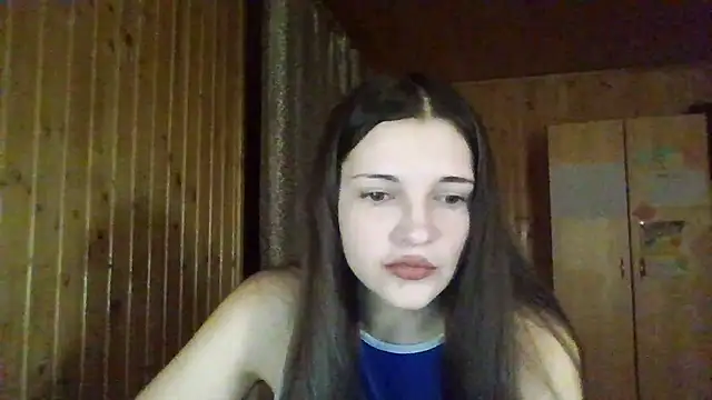 Snapshot of AmeliieLaFleur chatting on February 2026 09:11:01 PM AmeliieLaFleur online show from February 2026 09:11:01 PM