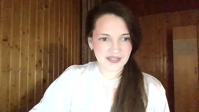 Snapshot of AmeliieLaFleur chatting on February 2026 08:04:02 PM AmeliieLaFleur online show from February 2026 08:04:02 PM