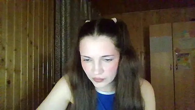 Snapshot of AmeliieLaFleur chatting on February 2026 07:54:01 PM AmeliieLaFleur online show from February 2026 07:54:01 PM