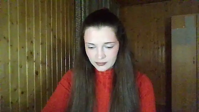 Snapshot of AmeliieLaFleur chatting on February 2026 09:24:02 PM AmeliieLaFleur online show from February 2026 09:24:02 PM