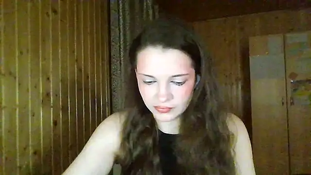Snapshot of AmeliieLaFleur chatting on February 2026 08:51:01 PM AmeliieLaFleur online show from February 2026 08:51:01 PM