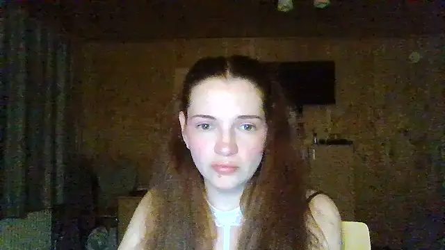 AmeliieLaFleur online show from May 2026 09:00:01 PM