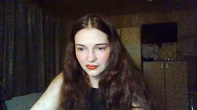 Snapshot of AmeliieLaFleur chatting on July 2026 08:46:02 PM AmeliieLaFleur online show from July 2026 08:46:02 PM