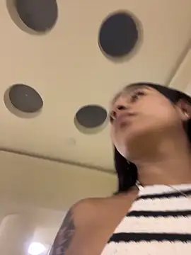 AlyssaRay online show from February 2026 06:48:01 PM