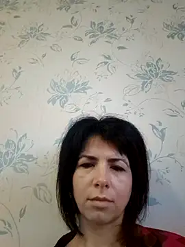 Snapshot of DacotaXxx chatting on October 2025 06:38:01 AM DacotaXxx online show from October 2025 06:38:01 AM