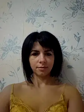 Snapshot of DacotaXxx chatting on October 2025 07:14:02 PM DacotaXxx online show from October 2025 07:14:02 PM