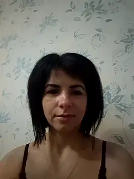 Snapshot of DacotaXxx chatting on November 2025 08:38:02 PM DacotaXxx online show from November 2025 08:38:02 PM