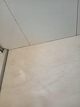 Snapshot of ninfosexii chatting on October 2025 01:45:02 PM ninfosexii online show from October 2025 01:45:02 PM