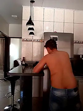 Snapshot of ninfosexii chatting on October 2025 04:13:01 PM ninfosexii online show from October 2025 04:13:01 PM