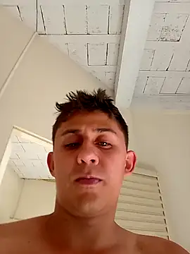 Snapshot of ninfosexii chatting on November 2025 07:03:01 PM ninfosexii online show from November 2025 07:03:01 PM