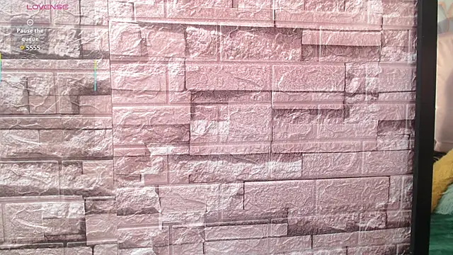 marilyncandy303av online show from February 2026 08:34:02 AM