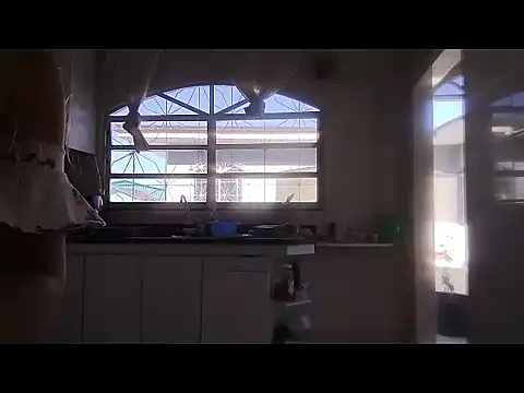 CllarinhaCortes online show from October 2025 11:00:01 AM