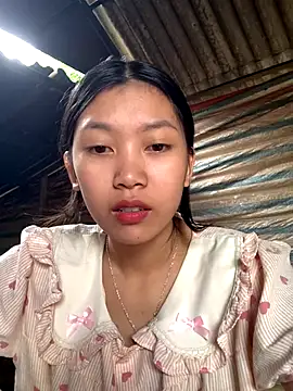 Snapshot of linh-lan1 chatting on November 2025 05:57:02 AM linh-lan1 online show from November 2025 05:57:02 AM
