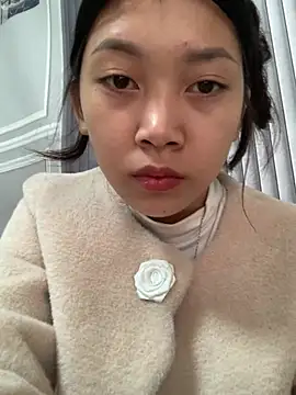 Snapshot of linh-lan1 chatting on January 2026 04:39:02 AM linh-lan1 online show from January 2026 04:39:02 AM