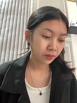 Snapshot of linh-lan1 chatting on January 2026 02:26:01 AM linh-lan1 online show from January 2026 02:26:01 AM