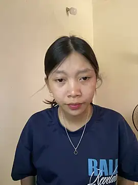 Snapshot of linh-lan1 chatting on June 2026 08:12:02 AM linh-lan1 online show from June 2026 08:12:02 AM