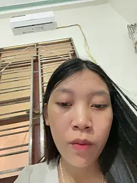 Snapshot of linh-lan1 chatting on July 2026 09:57:02 AM linh-lan1 online show from July 2026 09:57:02 AM