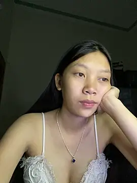 Snapshot of linh-lan1 chatting on July 2026 10:58:02 PM linh-lan1 online show from July 2026 10:58:02 PM