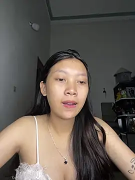 Snapshot of linh-lan1 chatting on July 2026 03:07:02 PM linh-lan1 online show from July 2026 03:07:02 PM