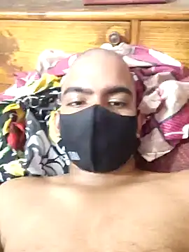 delhi  man 1 online show from October 2025 02:27:02 PM