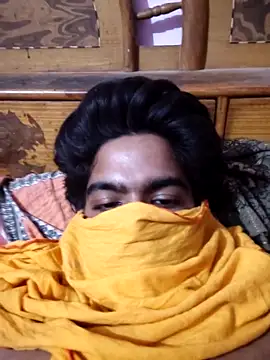 Snapshot of delhi__man_1 chatting on April 2026 08:06:01 PM delhi man 1 online show from April 2026 08:06:01 PM