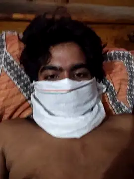 Snapshot of delhi__man_1 chatting on May 2026 09:42:02 PM delhi man 1 online show from May 2026 09:42:02 PM