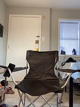 MaRiaSpYce online show from November 2025 10:09:02 PM