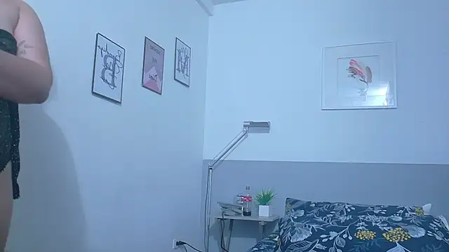 chubbykinkyygirl online show from January 2026 01:13:01 PM