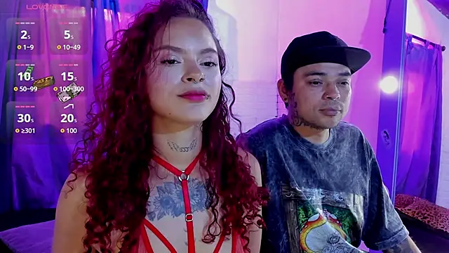 Snapshot of Caroline_Clark420 chatting on February 2026 06:23:01 PM Caroline Clark420 online show from February 2026 06:23:01 PM