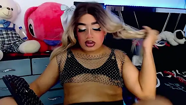 Sofiabigcock22 online show from November 2025 12:40:02 PM