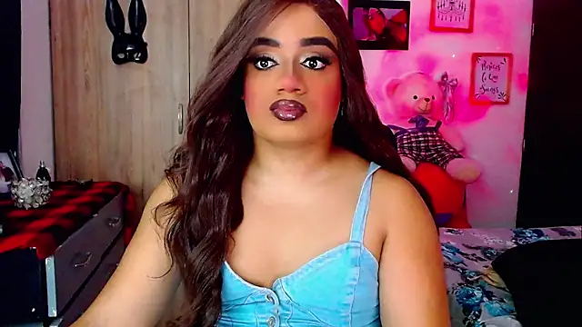 Sofiabigcock22 online show from November 2025 10:37:02 AM