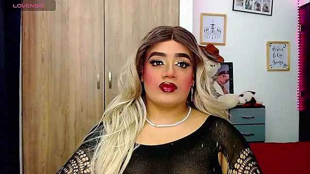 Sofiabigcock22 online show from January 2026 10:44:02 PM