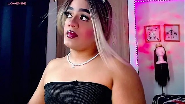 Sofiabigcock22 online show from February 2026 04:18:02 AM