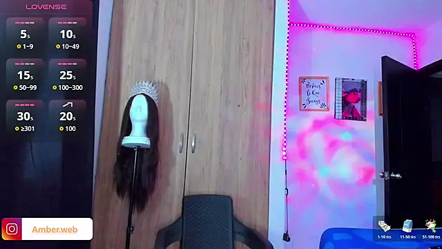 Sofiabigcock22 online show from April 2026 09:48:02 AM