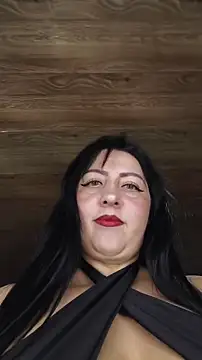 kitten25-hott online show from November 2025 02:37:02 AM