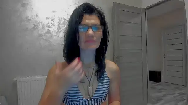 SweetSin40 online show from January 2026 08:11:02 PM