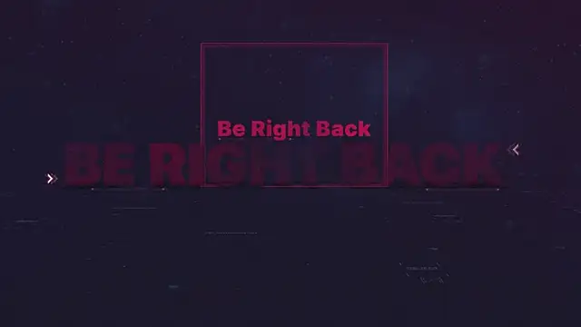 Rouse f w online show from April 2026 07:58:02 PM