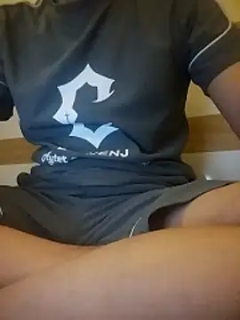 gande 003 online show from November 2025 04:07:02 PM