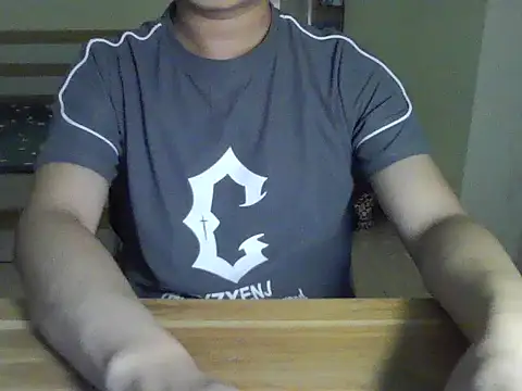 gande 003 online show from November 2025 04:18:01 PM