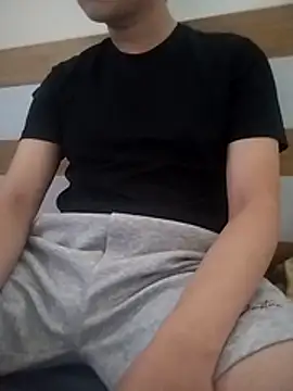 gande 003 online show from November 2025 06:33:01 AM