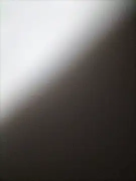 gande 003 online show from July 2026 02:53:02 AM