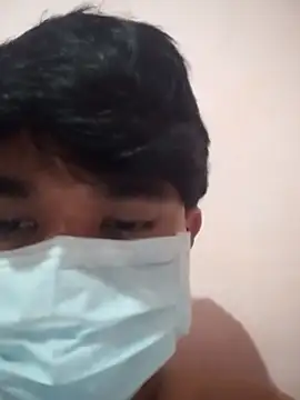 Love prem78 online show from October 2025 03:56:02 PM