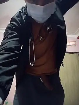 Love prem78 online show from November 2025 10:17:02 AM