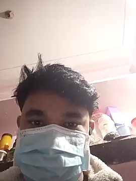 Love prem78 online show from December 2025 02:23:01 PM