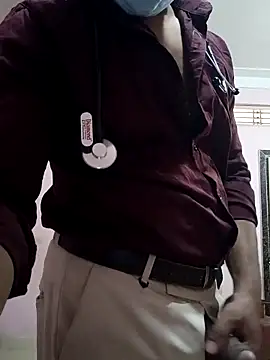 Love prem78 online show from March 2026 09:01:02 AM