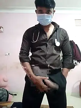 Love prem78 online show from March 2026 02:26:02 AM