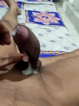 Snapshot of shailsexy2 chatting on February 2026 09:38:01 AM shailsexy2 online show from February 2026 09:38:01 AM